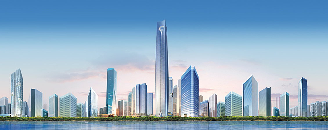 集團概況